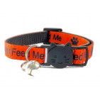 Collar-214